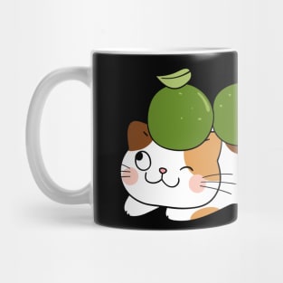 Matcha Mug